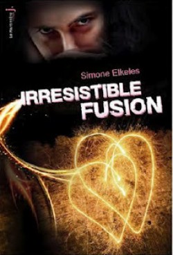 Irresistible fusion tome 3 2086962 250 400
